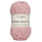 17610 Soft rosa